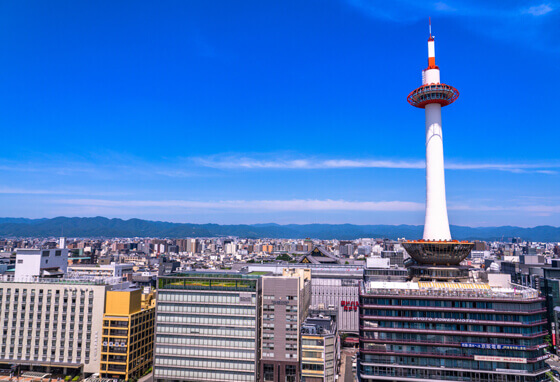 大阪府でのゴミ屋敷の掃除業者