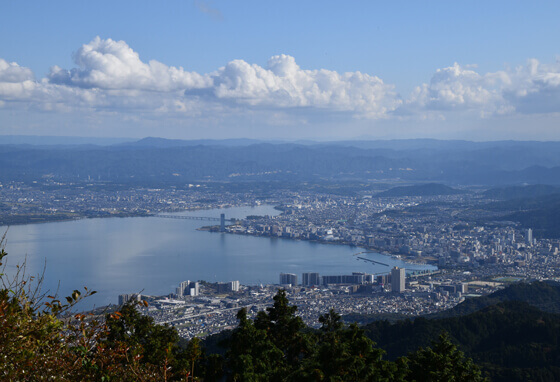 和歌山県でのゴミ屋敷の掃除業者