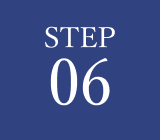 STEP 06