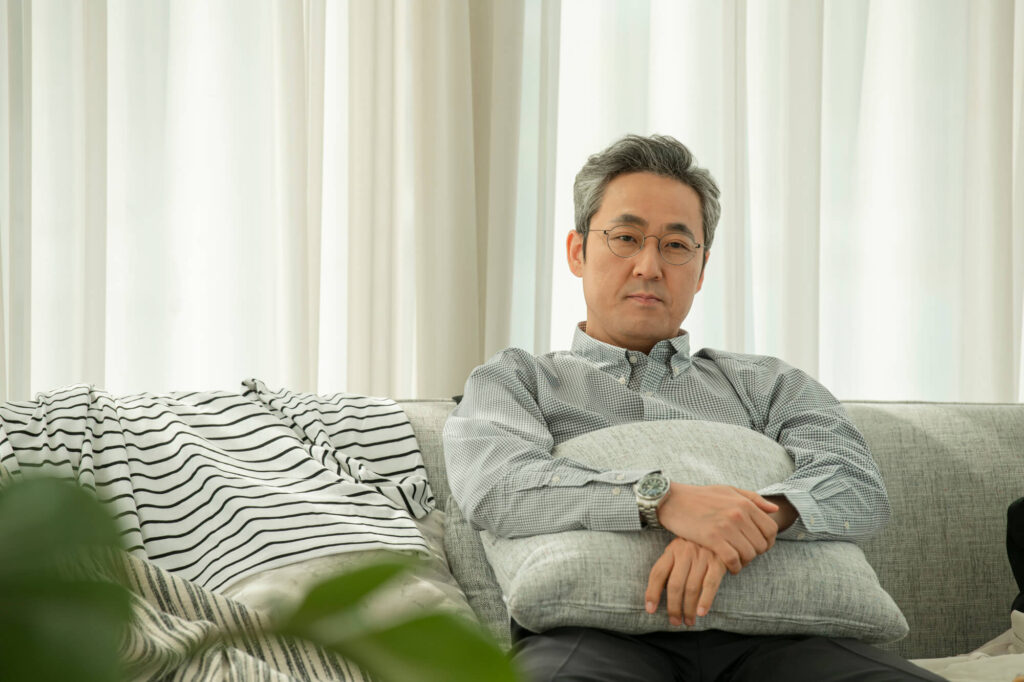 ゴミ屋敷でも変わらない終活ルール