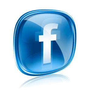 デジタル遺品整理に役立つFacebookの追悼アカウント