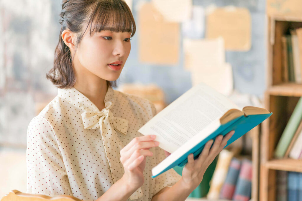 処分したい漫画と雑誌の価値を見極め処分方法を決定しよう