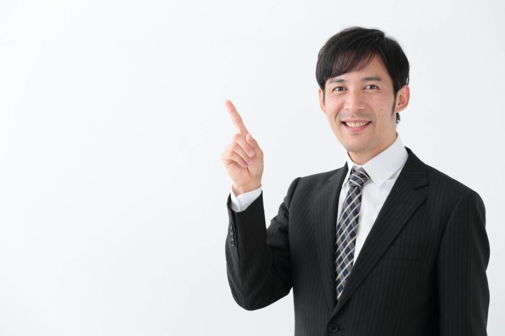 近所のゴミ屋敷の相談をする際の2つの注意点