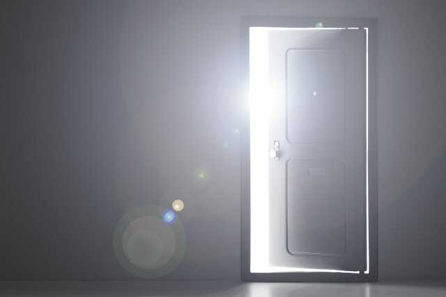 大学生が汚部屋から抜け出すための3つの方法