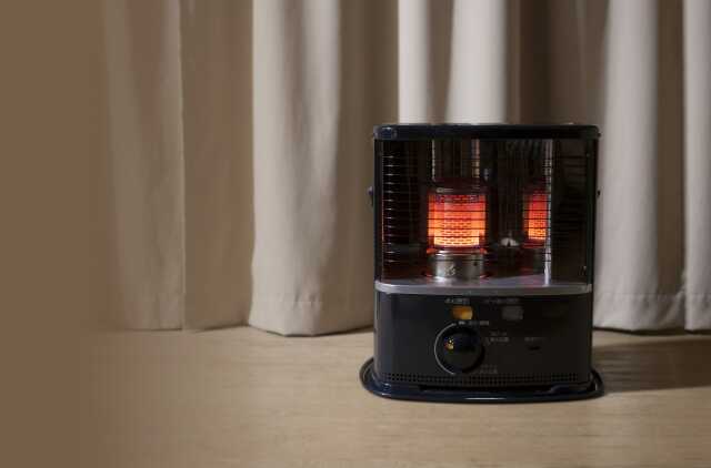 【最重要】ストーブを捨てる前に！種類別の必須安全対策