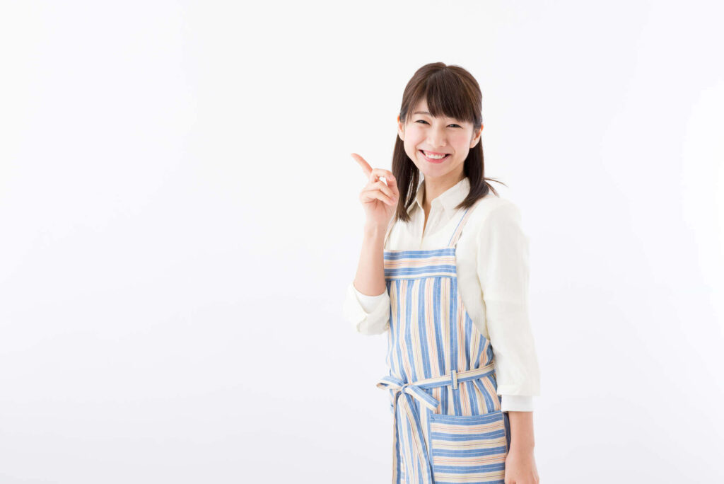 ミニマリストの部屋をおしゃれに見せるコツ6選