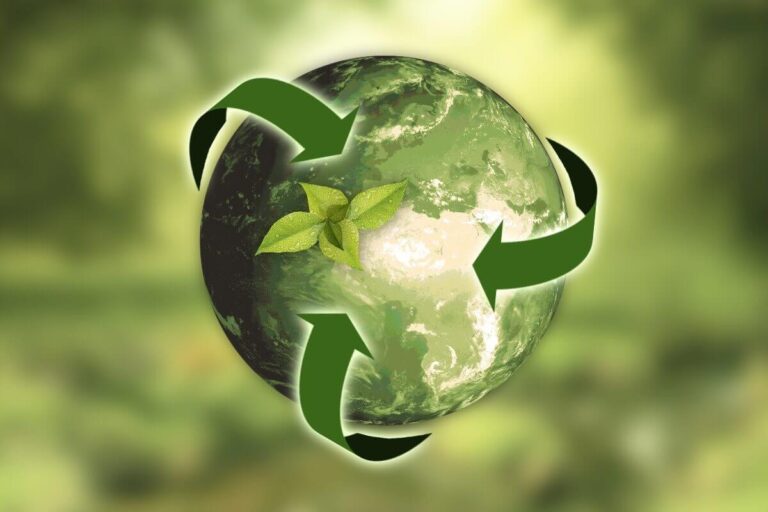 仙台市の不用品リサイクルへの取り組みとは～リサイクル不可商品の処分方法についても紹介～