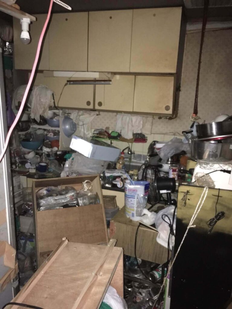 埼玉県草加市のゴミ屋敷に対する条例（通称：草加市家屋及び土地の適正管理に関する条例）の内容とは