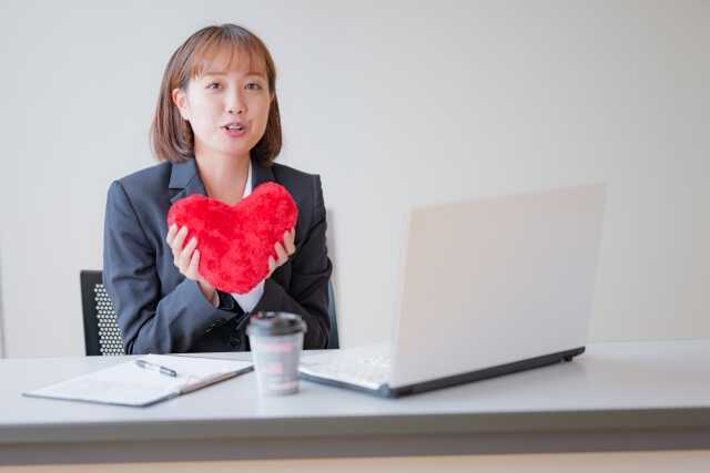 ためこみ症の相談先は？