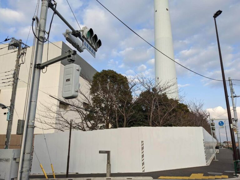 東京都江戸川区の不用品リサイクルへの取り組みとは～リサイクル不可商品の処分方法についても紹介～