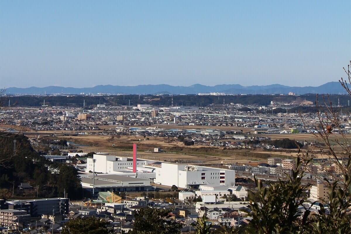 静岡県袋井市のゴミ屋敷に対する条例（通称：袋井市建築物等における物品の堆積による不良な状態の適正化に関する条例）の内容とは