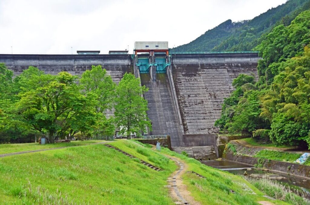 福岡県田川市のゴミ屋敷に対する条例（通称：田川市人に優しくうつくしいまちづくり条例）の内容とは