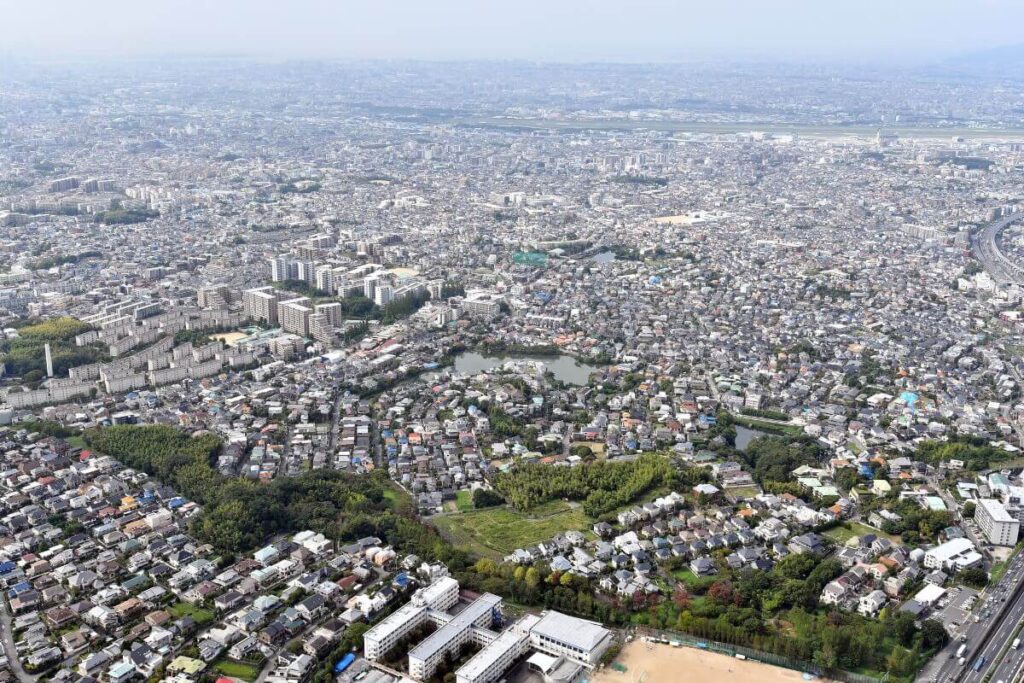 大阪府豊中市のゴミ屋敷に対する条例（通称：豊中市美しいまちづくりの推進に関する条例）の内容とは