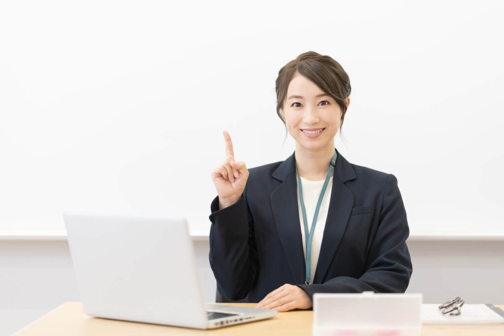 近隣のゴミ屋敷に困っている方の相談窓口