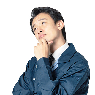 ゴミ屋敷・汚部屋片付けは便利屋にできない内容も多い