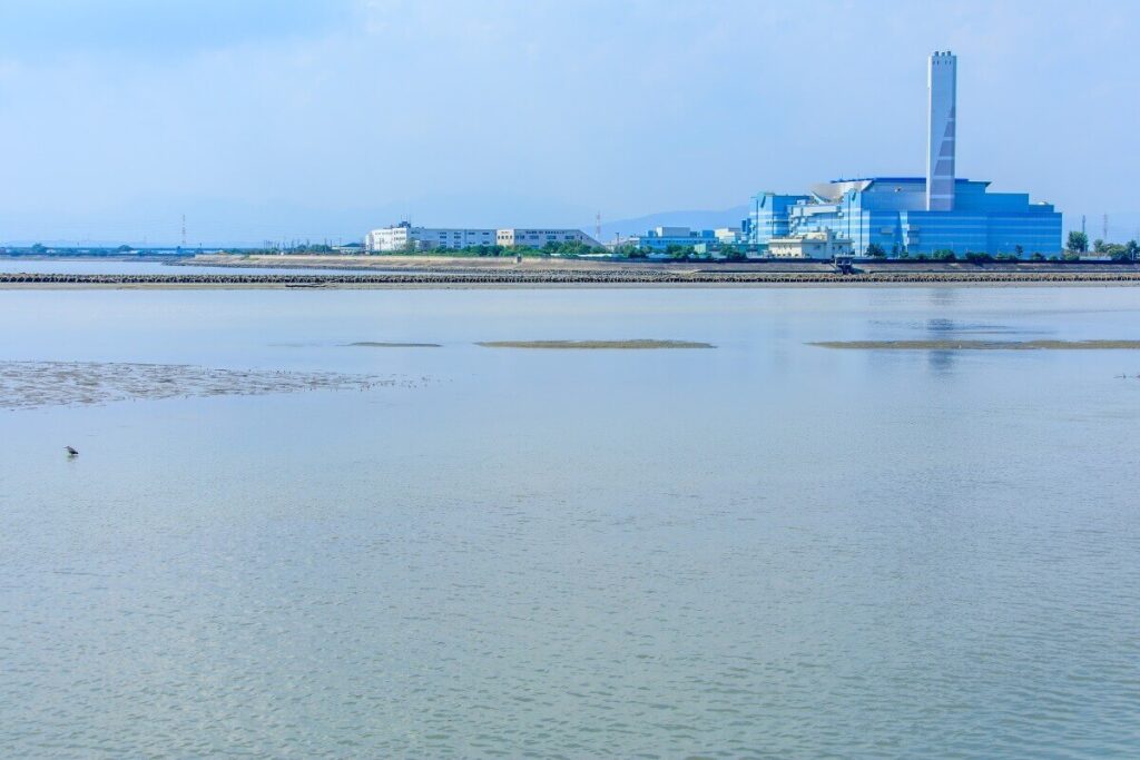 愛知県名古屋市での粗大ゴミの出し方・処分方法をわかりやすく解説