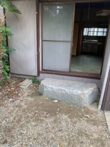 大阪市西成区H様のゴミ屋敷清掃アフター05