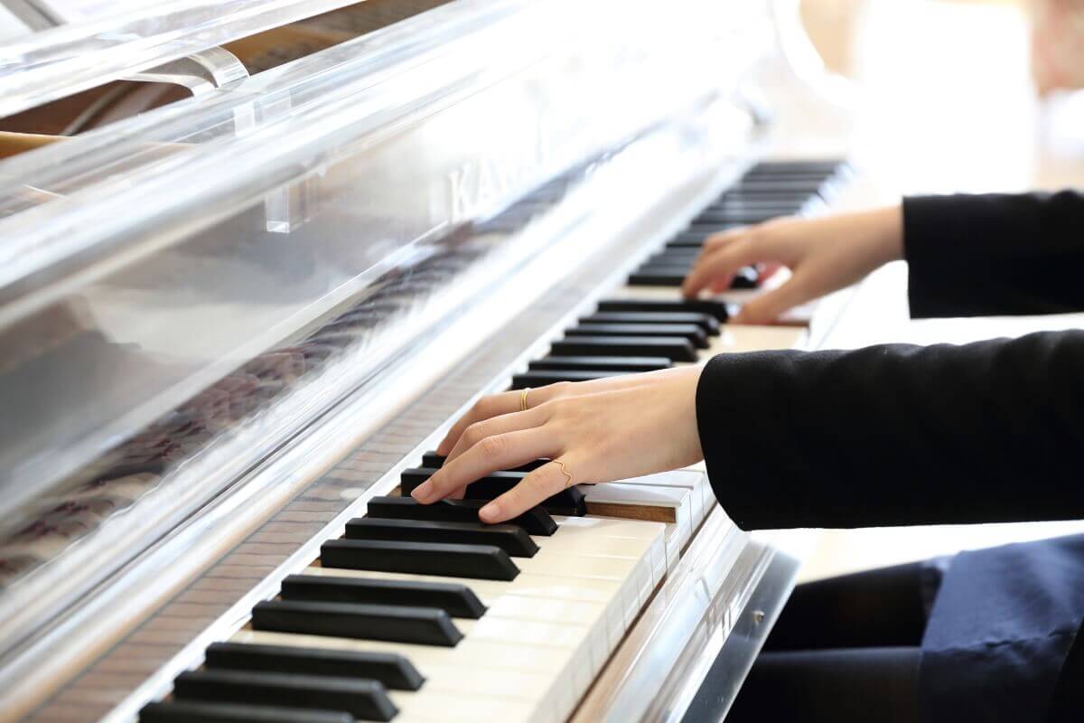 ピアノの処分方法や、費用を抑えるためのポイントを解説