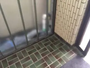 神奈川県,ゴミ屋敷,お客様の声
