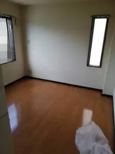 ゴミ屋敷,片付け,汚部屋清掃,あきる野市
