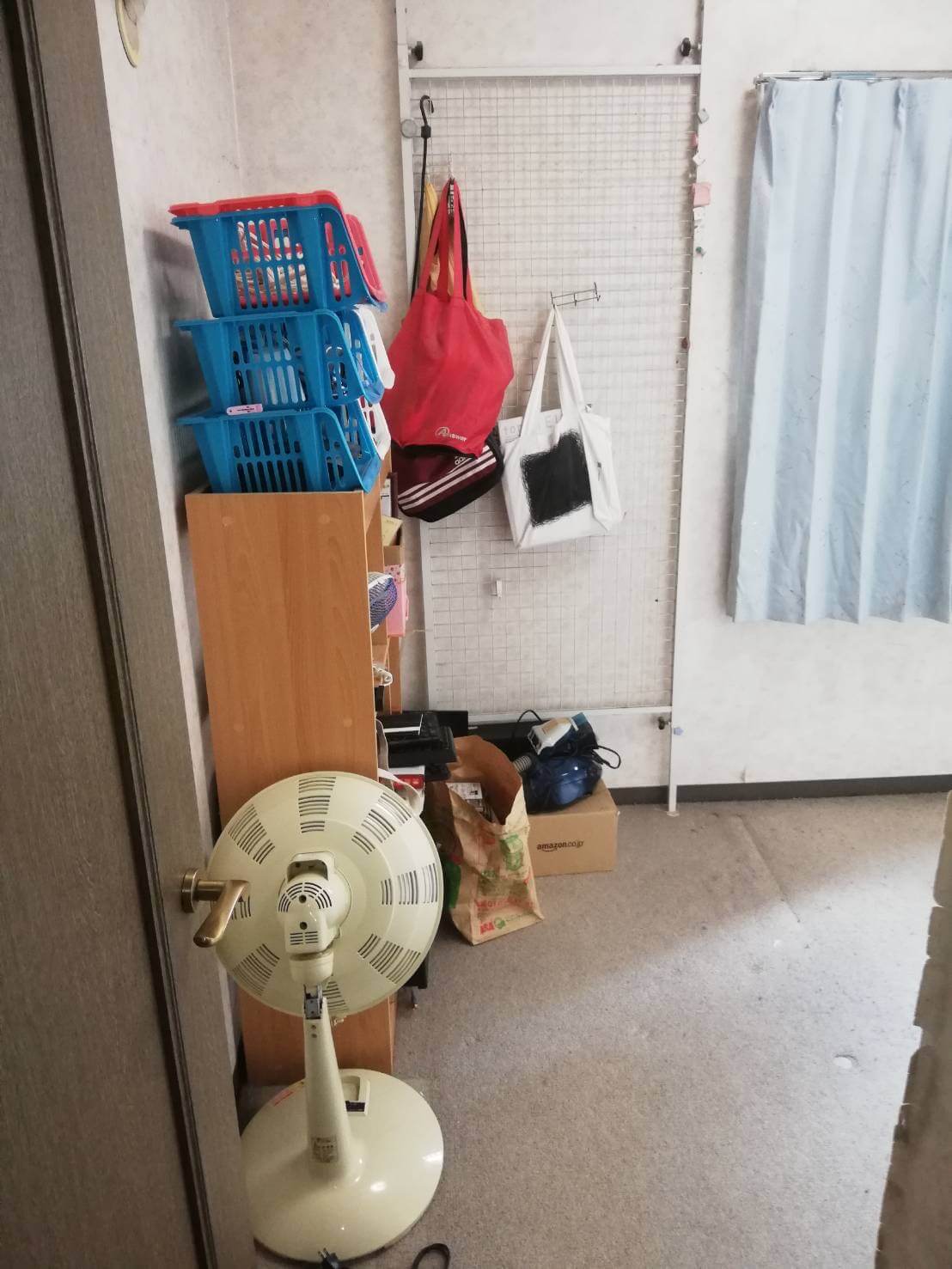 習志野市,ゴミ屋敷,お客様の声