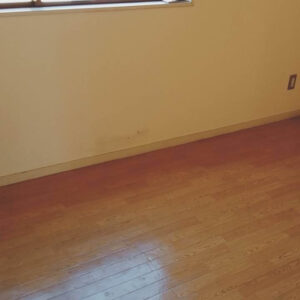 大阪府大阪市福島区,ゴミ屋敷,お客様の声