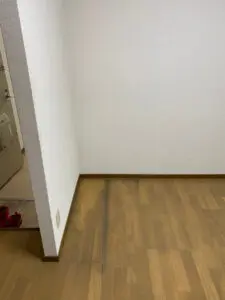 兵庫県神戸市兵庫区,お客様の声,ゴミ屋敷