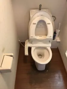 埼玉県さいたま市,ゴミ屋敷,お客様の声