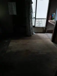 ゴミ屋敷,片付け,汚部屋清掃,武蔵村山市
