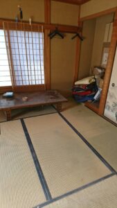 旭市,ゴミ屋敷,お客様の声