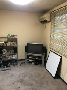 御宿町,ゴミ屋敷,お客様の声