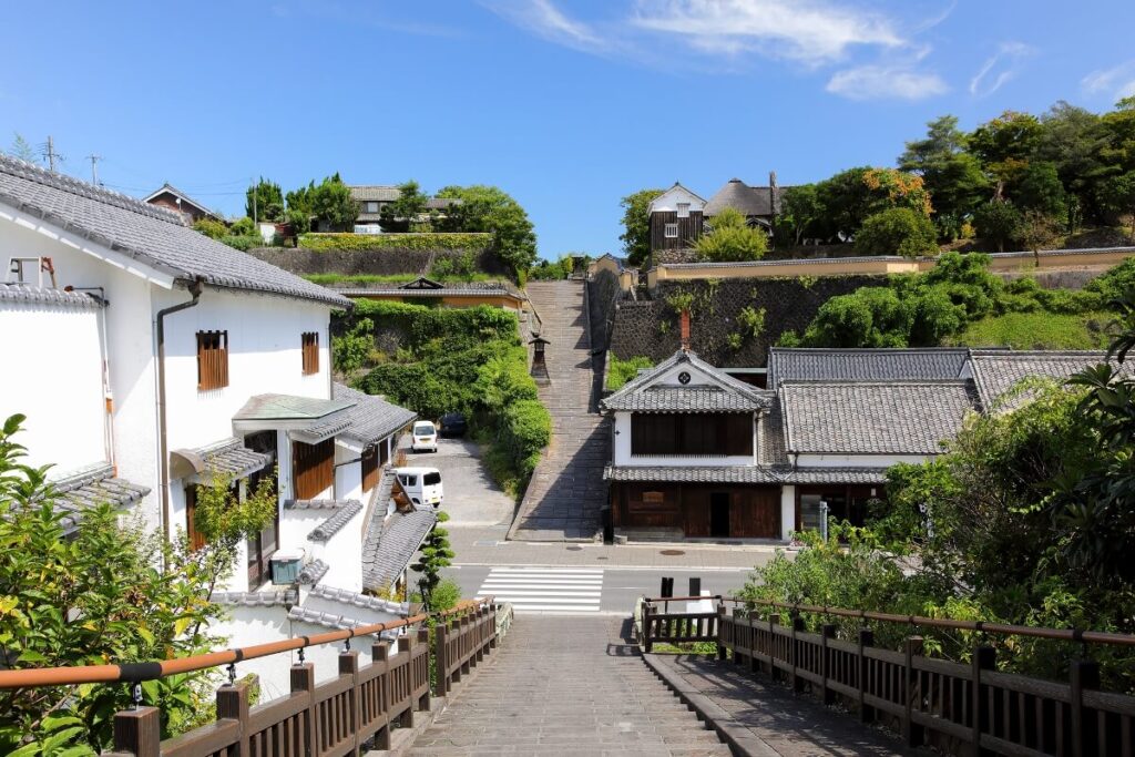 大分県杵築市のゴミ屋敷に関する条例（杵築市廃棄物の処理及び清掃に関する条例）の内容とは