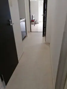 大阪府大阪市都島区,ゴミ屋敷,お客様の声