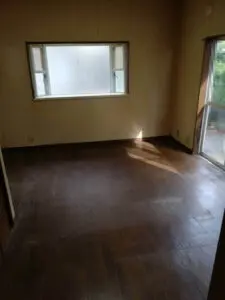 ゴミ屋敷,町田市,片付け