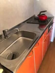 東金市,ゴミ屋敷,お客様の声