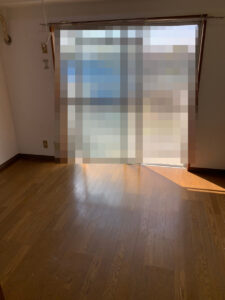 愛知県名古屋市南区,ゴミ屋敷,お客様の声