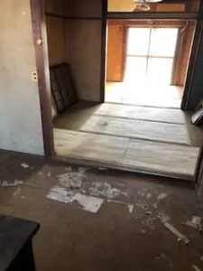 愛知県名古屋市天白区,ゴミ屋敷,お客様の声