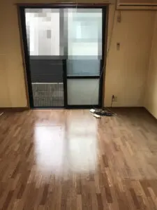 大阪府堺市,ゴミ屋敷,お客様の声