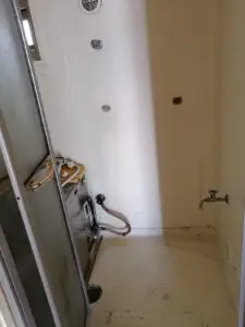 兵庫県神戸市灘区,お客様の声,ゴミ屋敷