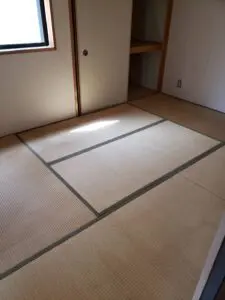 京都府京都市左京区,ゴミ屋敷,お客様の声