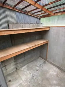 大阪府大阪市西区,ゴミ屋敷,お客様の声