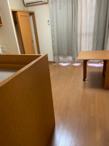 鋸南町,ゴミ屋敷,お客様の声