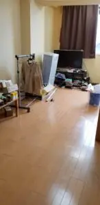 埼玉県さいたま市桜区,ゴミ屋敷,お客様の声