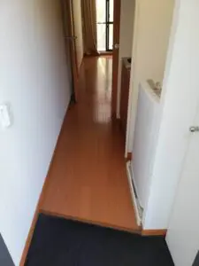 東京都目黒区,ゴミ屋敷,お客様の声