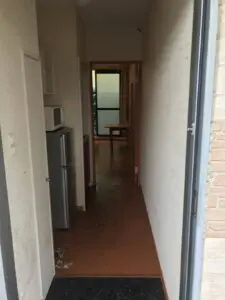 君津市,ゴミ屋敷,お客様の声