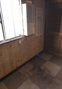 大多喜町,ゴミ屋敷,お客様の声