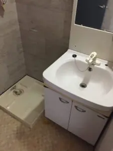 香取市,ゴミ屋敷,お客様の声