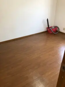 兵庫県神戸市長田区,お客様の声,ゴミ屋敷