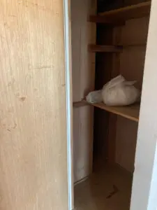 和歌山県,ゴミ屋敷,お客様の声