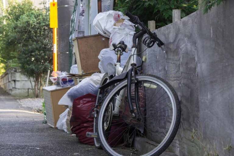 東京都足立区での粗大ごみの出し方・処分方法を解説|ゴミ屋敷バスター七福神 東京都足立区での粗大ごみの出し方・処分方法を解説|ゴミ屋敷バスター七福神